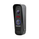 MASK HD BLACK 2